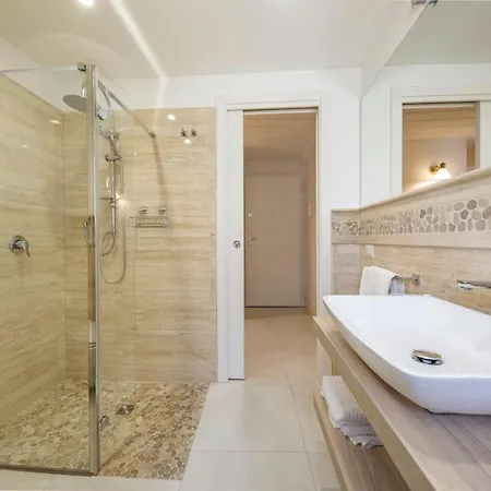 Dentro Il Teatro Catania