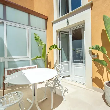 Dentro Il Teatro Bed and breakfast 4*