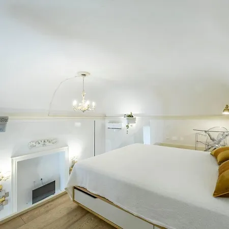 Dentro Il Teatro Catania