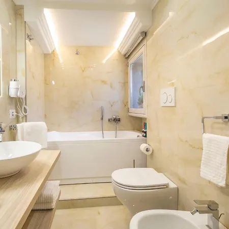 Dentro Il Teatro Catania