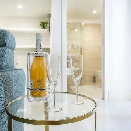 Dentro Il Teatro Bed & Breakfast Catania