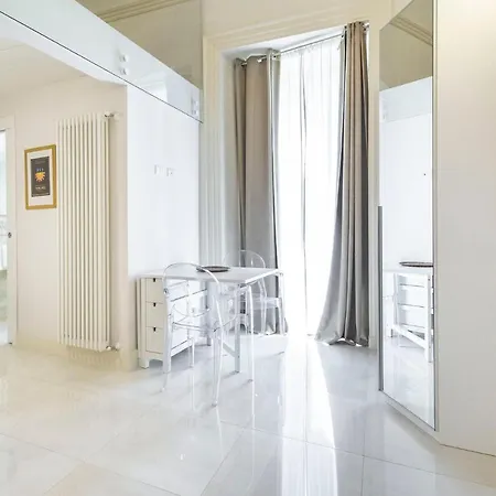 Dentro Il Teatro Bed and breakfast 4*