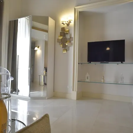 Dentro Il Teatro 4* Catania