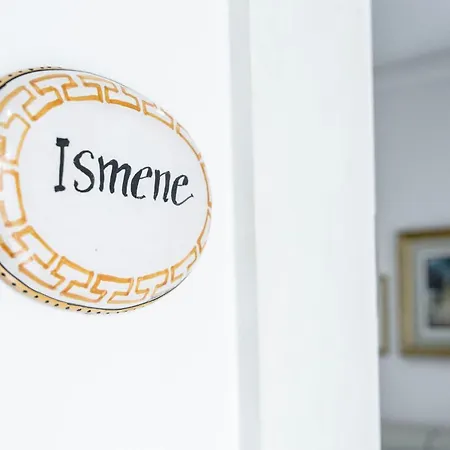 Dentro Il Teatro Bed & Breakfast Catania