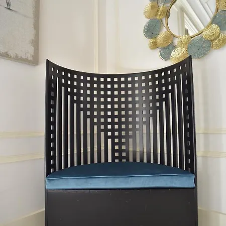 Dentro Il Teatro Catania