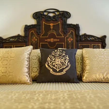 Bed & Breakfast Dentro Il Teatro Catania