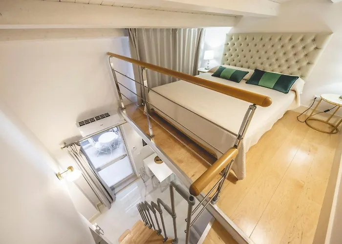 Dentro Il Teatro 4* Катания